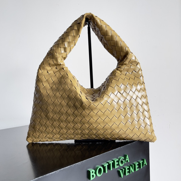 (image for) Bottega Veneta Small Hop
