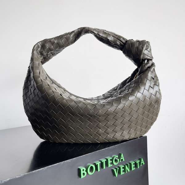 BOTTEGA VENETA Jodie-48*40*16cm (image for) BOTTEGA VENETA Jodie-48*40*16cm