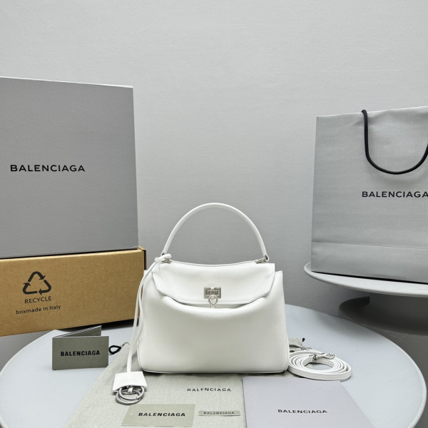 (image for) BALENCIAGA RODEO-22.8*9.9*8.3CM