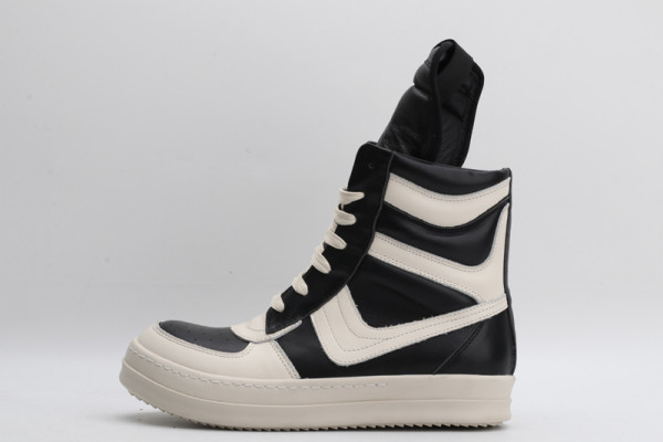 RICK OWENS SNEAKERS (image for) RICK OWENS SNEAKERS