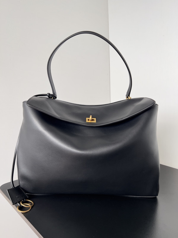(image for) BALENCIAGA RODEO-39.8*29.9*12.9CM