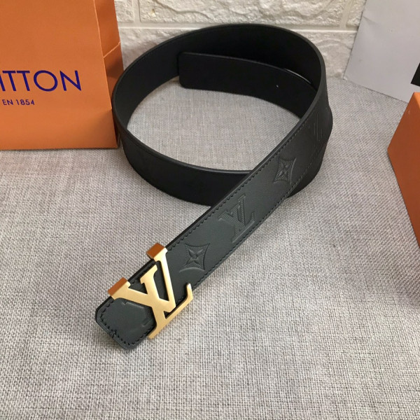 LOUIS VUITTON BELT [C1TUF-021721] CELINE CHANEL ACCESSORIES LOEWE SHOES LOUIS VUITTON DIRO YSL OTHER BRAND HANDBAGS BALENCIAGA BOTTEGA VENETA GOYARD HERMES BURBERRY VALENTINO GUCCI FENDI MIUMIU CHLOE PRADA BVLGARI SUITCASE NEW ARRIVAL 