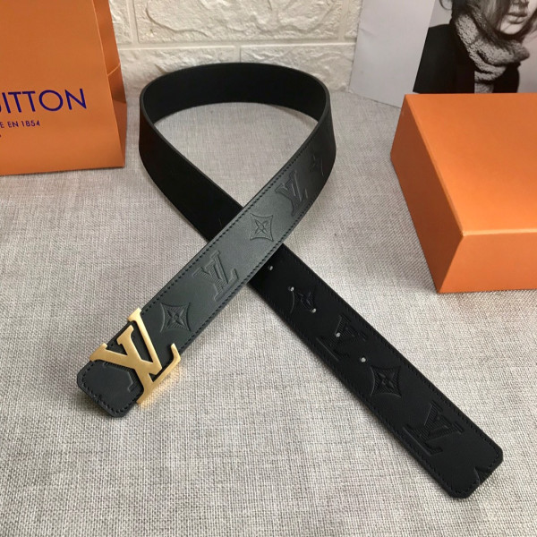 LOUIS VUITTON BELT [C1TUF-021721] CELINE CHANEL ACCESSORIES LOEWE SHOES LOUIS VUITTON DIRO YSL OTHER BRAND HANDBAGS BALENCIAGA BOTTEGA VENETA GOYARD HERMES BURBERRY VALENTINO GUCCI FENDI MIUMIU CHLOE PRADA BVLGARI SUITCASE NEW ARRIVAL 