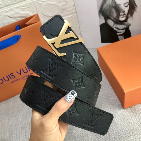 LOUIS VUITTON BELT [C1TUF-021721] CELINE CHANEL ACCESSORIES LOEWE SHOES LOUIS VUITTON DIRO YSL OTHER BRAND HANDBAGS BALENCIAGA BOTTEGA VENETA GOYARD HERMES BURBERRY VALENTINO GUCCI FENDI MIUMIU CHLOE PRADA BVLGARI SUITCASE NEW ARRIVAL 