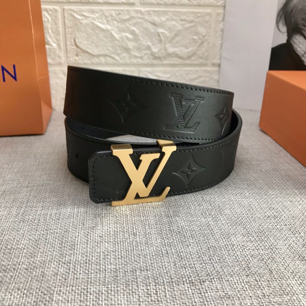 LOUIS VUITTON BELT [C1TUF-021721] CELINE CHANEL ACCESSORIES LOEWE SHOES LOUIS VUITTON DIRO YSL OTHER BRAND HANDBAGS BALENCIAGA BOTTEGA VENETA GOYARD HERMES BURBERRY VALENTINO GUCCI FENDI MIUMIU CHLOE PRADA BVLGARI SUITCASE NEW ARRIVAL 