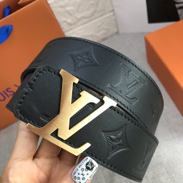 LOUIS VUITTON BELT [C1TUF-021721] CELINE CHANEL ACCESSORIES LOEWE SHOES LOUIS VUITTON DIRO YSL OTHER BRAND HANDBAGS BALENCIAGA BOTTEGA VENETA GOYARD HERMES BURBERRY VALENTINO GUCCI FENDI MIUMIU CHLOE PRADA BVLGARI SUITCASE NEW ARRIVAL 