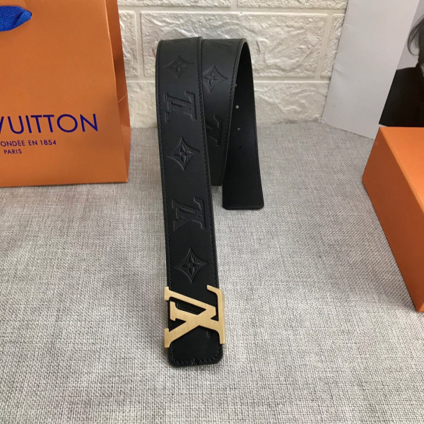 LOUIS VUITTON BELT [C1TUF-021721] CELINE CHANEL ACCESSORIES LOEWE SHOES LOUIS VUITTON DIRO YSL OTHER BRAND HANDBAGS BALENCIAGA BOTTEGA VENETA GOYARD HERMES BURBERRY VALENTINO GUCCI FENDI MIUMIU CHLOE PRADA BVLGARI SUITCASE NEW ARRIVAL 
