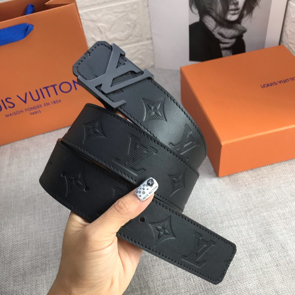 LOUIS VUITTON BELT [C1TUF-021635] CELINE CHANEL ACCESSORIES LOEWE SHOES LOUIS VUITTON DIRO YSL OTHER BRAND HANDBAGS BALENCIAGA BOTTEGA VENETA GOYARD HERMES BURBERRY VALENTINO GUCCI FENDI MIUMIU CHLOE PRADA BVLGARI SUITCASE NEW ARRIVAL 
