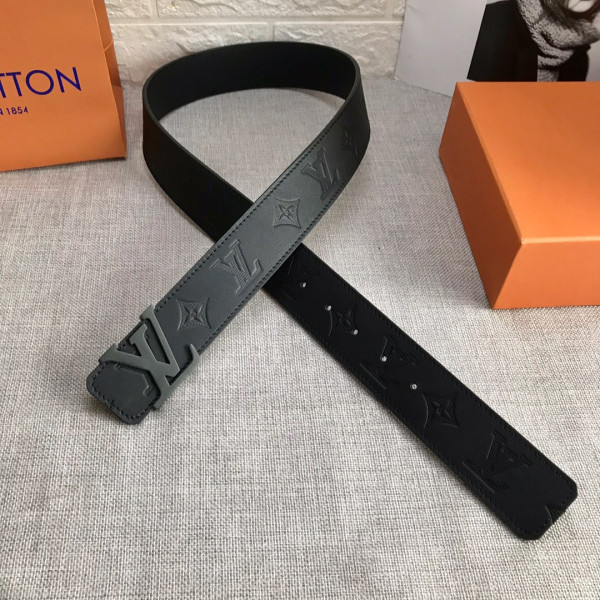 LOUIS VUITTON BELT [C1TUF-021635] CELINE CHANEL ACCESSORIES LOEWE SHOES LOUIS VUITTON DIRO YSL OTHER BRAND HANDBAGS BALENCIAGA BOTTEGA VENETA GOYARD HERMES BURBERRY VALENTINO GUCCI FENDI MIUMIU CHLOE PRADA BVLGARI SUITCASE NEW ARRIVAL 