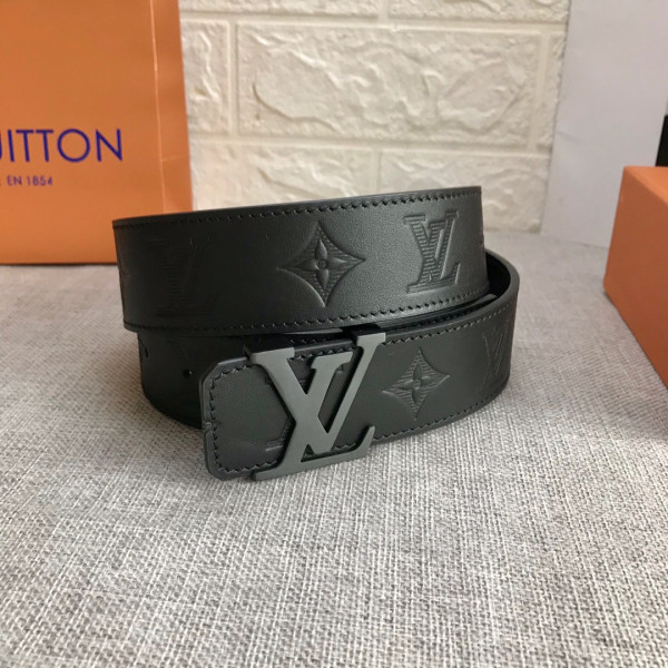 LOUIS VUITTON BELT [C1TUF-021635] CELINE CHANEL ACCESSORIES LOEWE SHOES LOUIS VUITTON DIRO YSL OTHER BRAND HANDBAGS BALENCIAGA BOTTEGA VENETA GOYARD HERMES BURBERRY VALENTINO GUCCI FENDI MIUMIU CHLOE PRADA BVLGARI SUITCASE NEW ARRIVAL 
