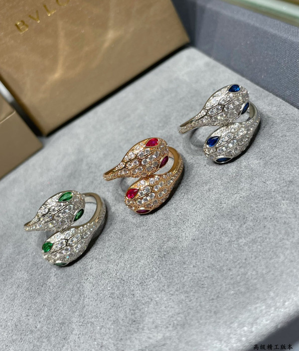 BVLGARI RING [20240727] CELINE CHANEL ACCESSORIES LOEWE SHOES LOUIS VUITTON DIRO YSL OTHER BRAND HANDBAGS BALENCIAGA BOTTEGA VENETA GOYARD HERMES BURBERRY VALENTINO GUCCI FENDI MIUMIU CHLOE PRADA BVLGARI SUITCASE NEW ARRIVAL 