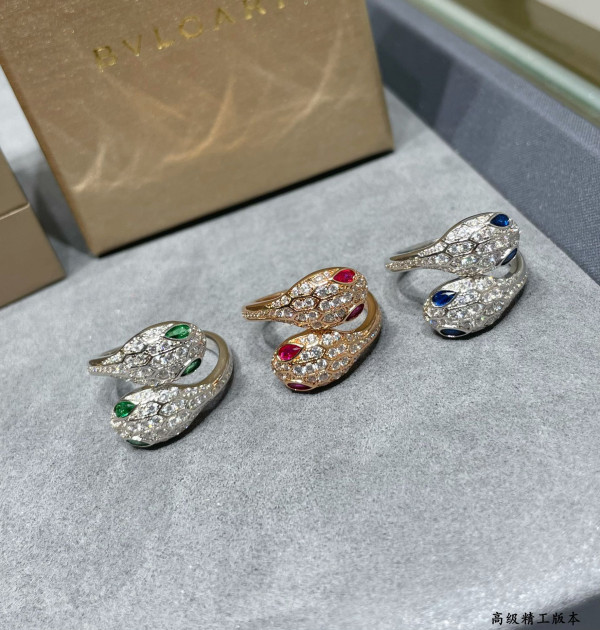BVLGARI RING [20240727] CELINE CHANEL ACCESSORIES LOEWE SHOES LOUIS VUITTON DIRO YSL OTHER BRAND HANDBAGS BALENCIAGA BOTTEGA VENETA GOYARD HERMES BURBERRY VALENTINO GUCCI FENDI MIUMIU CHLOE PRADA BVLGARI SUITCASE NEW ARRIVAL 