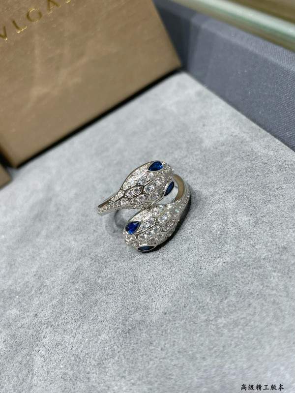 BVLGARI RING [20240727] CELINE CHANEL ACCESSORIES LOEWE SHOES LOUIS VUITTON DIRO YSL OTHER BRAND HANDBAGS BALENCIAGA BOTTEGA VENETA GOYARD HERMES BURBERRY VALENTINO GUCCI FENDI MIUMIU CHLOE PRADA BVLGARI SUITCASE NEW ARRIVAL 