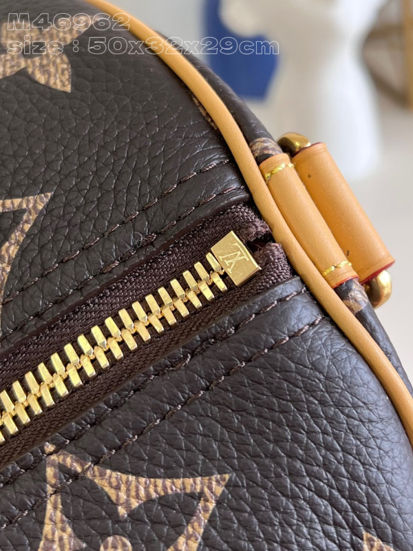 LOUIS VUITTON Speedy P9 Bandoulière 50 [M46962咖啡] CELINE CHANEL ACCESSORIES LOEWE SHOES LOUIS VUITTON DIRO YSL OTHER BRAND HANDBAGS BALENCIAGA BOTTEGA VENETA GOYARD HERMES BURBERRY VALENTINO GUCCI FENDI MIUMIU CHLOE PRADA BVLGARI SUITCASE NEW ARRIVAL 
