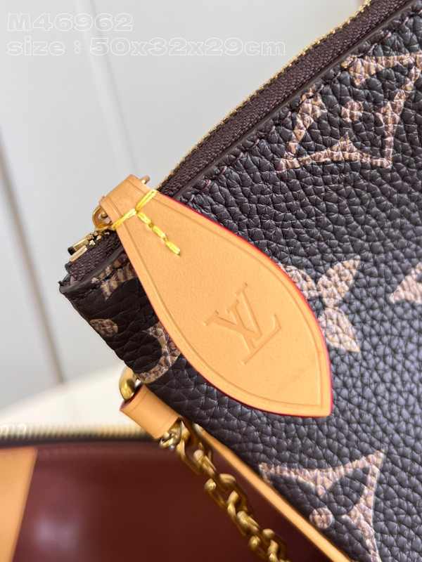 LOUIS VUITTON Speedy P9 Bandoulière 50 [M46962咖啡] CELINE CHANEL ACCESSORIES LOEWE SHOES LOUIS VUITTON DIRO YSL OTHER BRAND HANDBAGS BALENCIAGA BOTTEGA VENETA GOYARD HERMES BURBERRY VALENTINO GUCCI FENDI MIUMIU CHLOE PRADA BVLGARI SUITCASE NEW ARRIVAL 