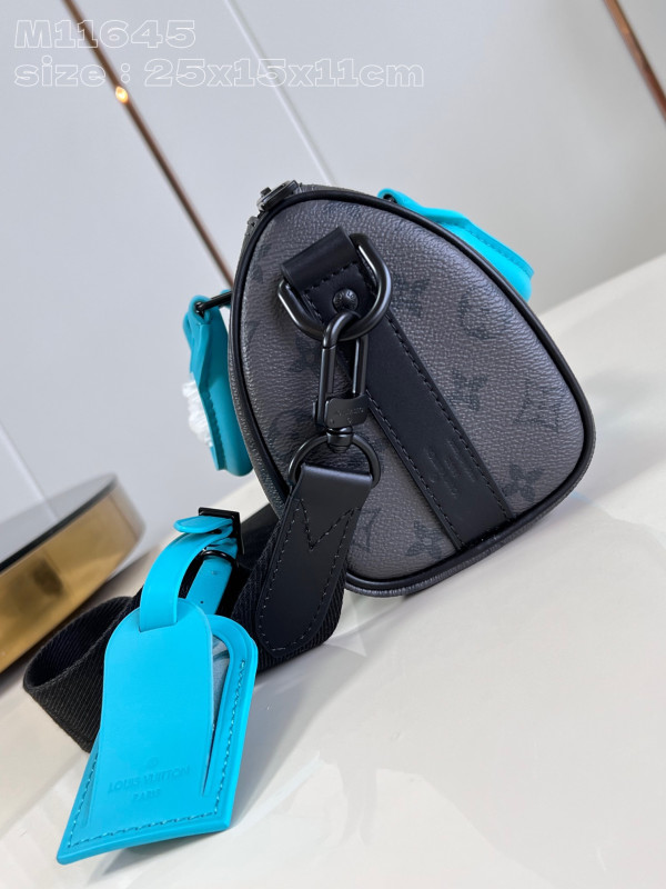 LOUIS VUITTON KEEPALL BANDOULI?RE 25 [M11645] CELINE CHANEL ACCESSORIES LOEWE SHOES LOUIS VUITTON DIRO YSL OTHER BRAND HANDBAGS BALENCIAGA BOTTEGA VENETA GOYARD HERMES BURBERRY VALENTINO GUCCI FENDI MIUMIU CHLOE PRADA BVLGARI SUITCASE NEW ARRIVAL 
