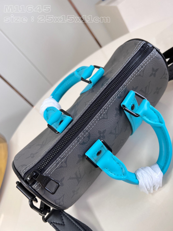 LOUIS VUITTON KEEPALL BANDOULI?RE 25 [M11645] CELINE CHANEL ACCESSORIES LOEWE SHOES LOUIS VUITTON DIRO YSL OTHER BRAND HANDBAGS BALENCIAGA BOTTEGA VENETA GOYARD HERMES BURBERRY VALENTINO GUCCI FENDI MIUMIU CHLOE PRADA BVLGARI SUITCASE NEW ARRIVAL 