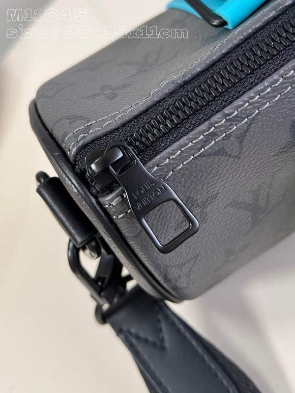 LOUIS VUITTON KEEPALL BANDOULI?RE 25 [M11645] CELINE CHANEL ACCESSORIES LOEWE SHOES LOUIS VUITTON DIRO YSL OTHER BRAND HANDBAGS BALENCIAGA BOTTEGA VENETA GOYARD HERMES BURBERRY VALENTINO GUCCI FENDI MIUMIU CHLOE PRADA BVLGARI SUITCASE NEW ARRIVAL 