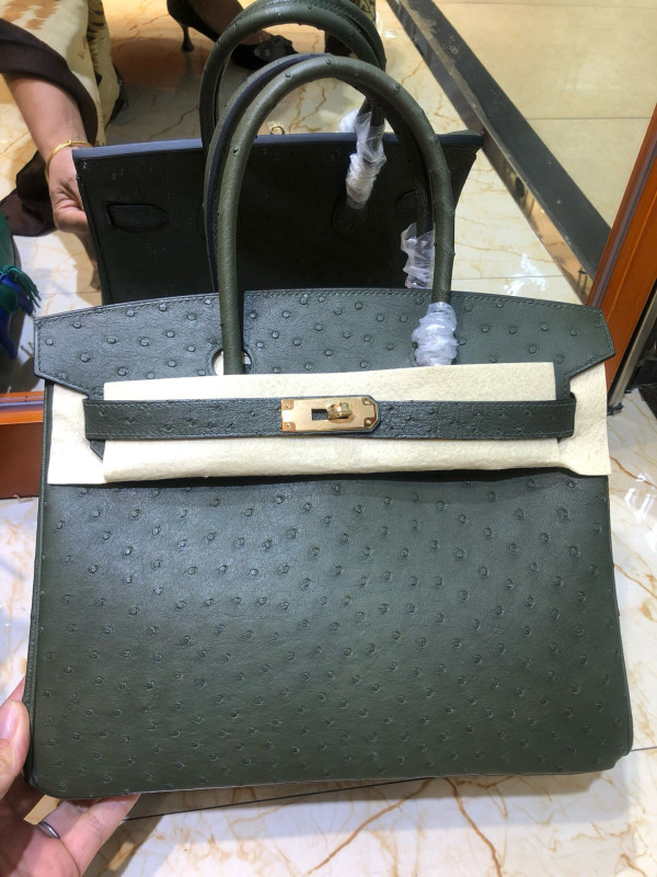 HERMES BIRKIN 25CM HANDMADE [C1TUD-013745] CELINE CHANEL ACCESSORIES LOEWE SHOES LOUIS VUITTON DIRO YSL OTHER BRAND HANDBAGS BALENCIAGA BOTTEGA VENETA GOYARD HERMES BURBERRY VALENTINO GUCCI FENDI MIUMIU CHLOE PRADA BVLGARI SUITCASE NEW ARRIVAL 