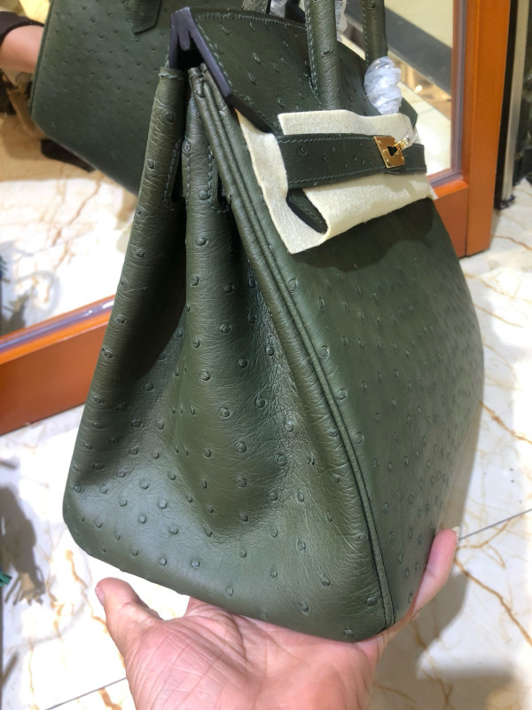 HERMES BIRKIN 25CM HANDMADE [C1TUD-013745] CELINE CHANEL ACCESSORIES LOEWE SHOES LOUIS VUITTON DIRO YSL OTHER BRAND HANDBAGS BALENCIAGA BOTTEGA VENETA GOYARD HERMES BURBERRY VALENTINO GUCCI FENDI MIUMIU CHLOE PRADA BVLGARI SUITCASE NEW ARRIVAL 