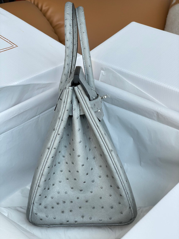 HERMES BIRKIN 30CM ALL HANDMADE [C1TUB-030220] CELINE CHANEL ACCESSORIES LOEWE SHOES LOUIS VUITTON DIRO YSL OTHER BRAND HANDBAGS BALENCIAGA BOTTEGA VENETA GOYARD HERMES BURBERRY VALENTINO GUCCI FENDI MIUMIU CHLOE PRADA BVLGARI SUITCASE NEW ARRIVAL 