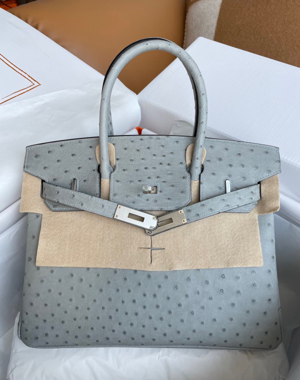 HERMES BIRKIN 30CM ALL HANDMADE [C1TUB-030220] CELINE CHANEL ACCESSORIES LOEWE SHOES LOUIS VUITTON DIRO YSL OTHER BRAND HANDBAGS BALENCIAGA BOTTEGA VENETA GOYARD HERMES BURBERRY VALENTINO GUCCI FENDI MIUMIU CHLOE PRADA BVLGARI SUITCASE NEW ARRIVAL 