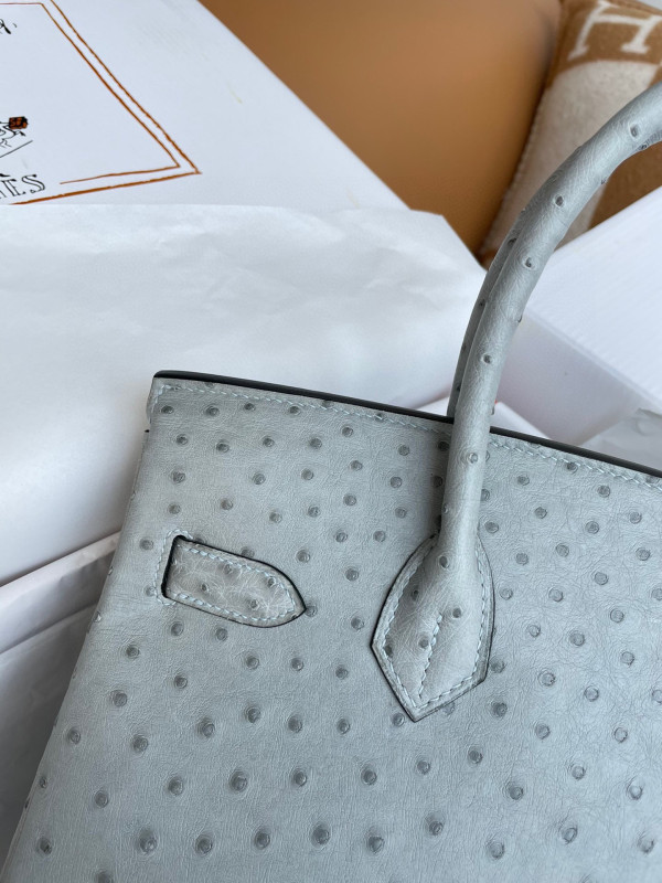 HERMES BIRKIN 30CM ALL HANDMADE [C1TUB-030220] CELINE CHANEL ACCESSORIES LOEWE SHOES LOUIS VUITTON DIRO YSL OTHER BRAND HANDBAGS BALENCIAGA BOTTEGA VENETA GOYARD HERMES BURBERRY VALENTINO GUCCI FENDI MIUMIU CHLOE PRADA BVLGARI SUITCASE NEW ARRIVAL 