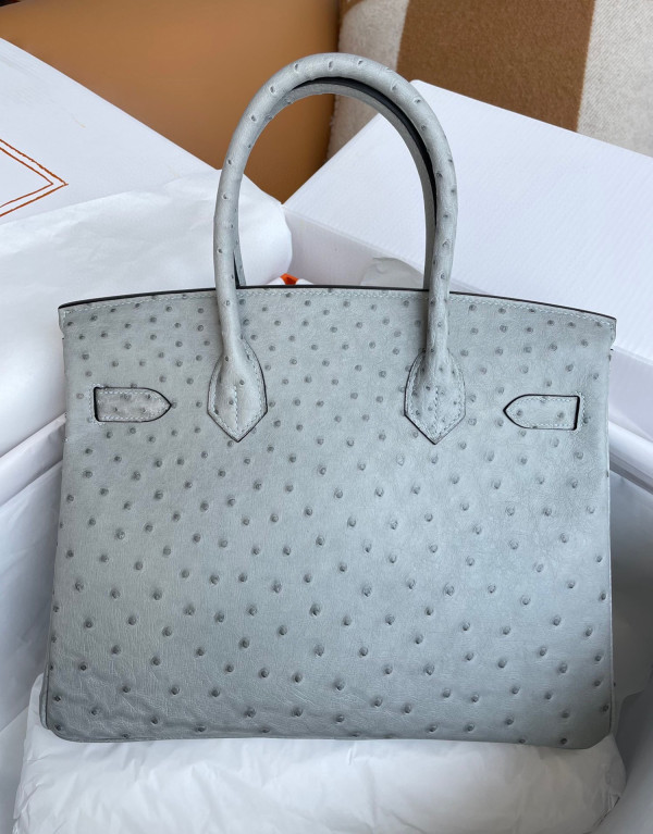 HERMES BIRKIN 30CM ALL HANDMADE [C1TUB-030220] CELINE CHANEL ACCESSORIES LOEWE SHOES LOUIS VUITTON DIRO YSL OTHER BRAND HANDBAGS BALENCIAGA BOTTEGA VENETA GOYARD HERMES BURBERRY VALENTINO GUCCI FENDI MIUMIU CHLOE PRADA BVLGARI SUITCASE NEW ARRIVAL 