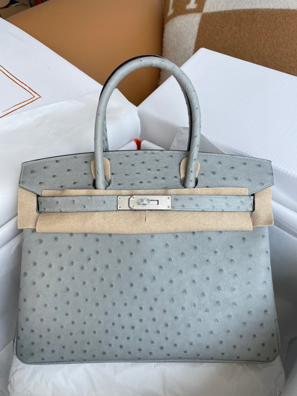 HERMES BIRKIN 30CM ALL HANDMADE [C1TUB-030220] CELINE CHANEL ACCESSORIES LOEWE SHOES LOUIS VUITTON DIRO YSL OTHER BRAND HANDBAGS BALENCIAGA BOTTEGA VENETA GOYARD HERMES BURBERRY VALENTINO GUCCI FENDI MIUMIU CHLOE PRADA BVLGARI SUITCASE NEW ARRIVAL 