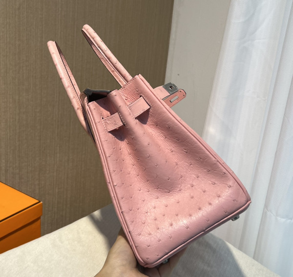 HERMES BIRKIN 30CM ALL HANDMADE [C1TUB-030059] CELINE CHANEL ACCESSORIES LOEWE SHOES LOUIS VUITTON DIRO YSL OTHER BRAND HANDBAGS BALENCIAGA BOTTEGA VENETA GOYARD HERMES BURBERRY VALENTINO GUCCI FENDI MIUMIU CHLOE PRADA BVLGARI SUITCASE NEW ARRIVAL 