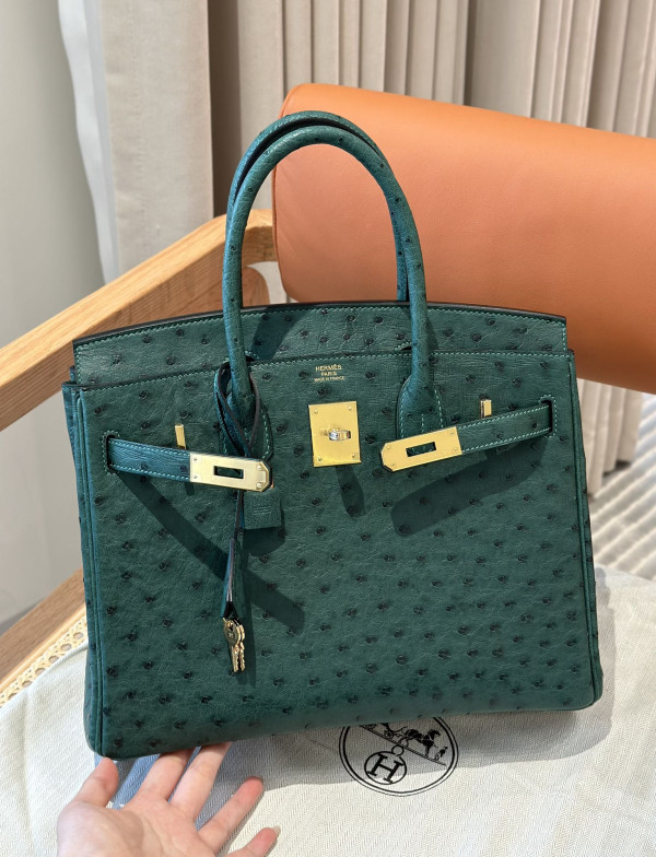 HERMES BIRKIN 30CM ALL HANDMADE [C1TUB-025929] CELINE CHANEL ACCESSORIES LOEWE SHOES LOUIS VUITTON DIRO YSL OTHER BRAND HANDBAGS BALENCIAGA BOTTEGA VENETA GOYARD HERMES BURBERRY VALENTINO GUCCI FENDI MIUMIU CHLOE PRADA BVLGARI SUITCASE NEW ARRIVAL 