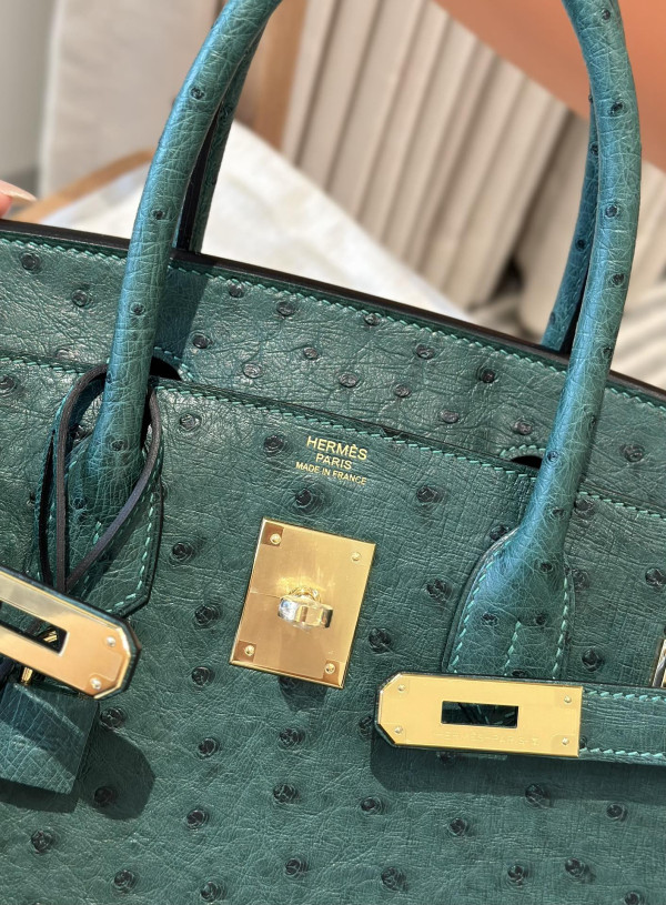 HERMES BIRKIN 30CM ALL HANDMADE [C1TUB-025929] CELINE CHANEL ACCESSORIES LOEWE SHOES LOUIS VUITTON DIRO YSL OTHER BRAND HANDBAGS BALENCIAGA BOTTEGA VENETA GOYARD HERMES BURBERRY VALENTINO GUCCI FENDI MIUMIU CHLOE PRADA BVLGARI SUITCASE NEW ARRIVAL 