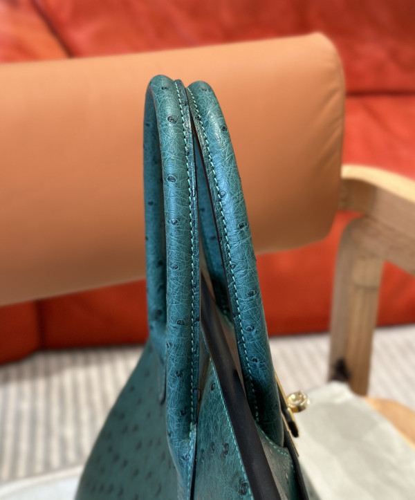 HERMES BIRKIN 30CM ALL HANDMADE [C1TUB-025929] CELINE CHANEL ACCESSORIES LOEWE SHOES LOUIS VUITTON DIRO YSL OTHER BRAND HANDBAGS BALENCIAGA BOTTEGA VENETA GOYARD HERMES BURBERRY VALENTINO GUCCI FENDI MIUMIU CHLOE PRADA BVLGARI SUITCASE NEW ARRIVAL 