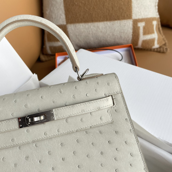 HERMES KELLY 25CM ALL HANDMADE [C1TUB-025516] CELINE CHANEL ACCESSORIES LOEWE SHOES LOUIS VUITTON DIRO YSL OTHER BRAND HANDBAGS BALENCIAGA BOTTEGA VENETA GOYARD HERMES BURBERRY VALENTINO GUCCI FENDI MIUMIU CHLOE PRADA BVLGARI SUITCASE NEW ARRIVAL 