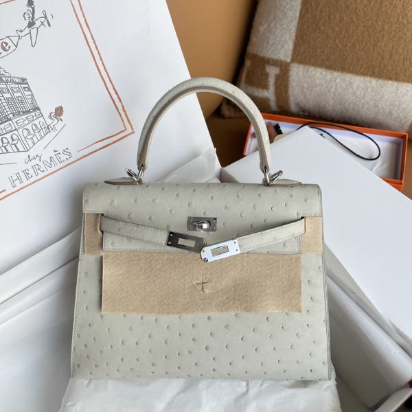 HERMES KELLY 25CM ALL HANDMADE [C1TUB-025516] CELINE CHANEL ACCESSORIES LOEWE SHOES LOUIS VUITTON DIRO YSL OTHER BRAND HANDBAGS BALENCIAGA BOTTEGA VENETA GOYARD HERMES BURBERRY VALENTINO GUCCI FENDI MIUMIU CHLOE PRADA BVLGARI SUITCASE NEW ARRIVAL 