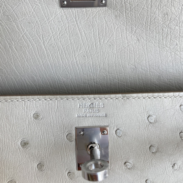 HERMES KELLY 25CM ALL HANDMADE [C1TUB-025516] CELINE CHANEL ACCESSORIES LOEWE SHOES LOUIS VUITTON DIRO YSL OTHER BRAND HANDBAGS BALENCIAGA BOTTEGA VENETA GOYARD HERMES BURBERRY VALENTINO GUCCI FENDI MIUMIU CHLOE PRADA BVLGARI SUITCASE NEW ARRIVAL 