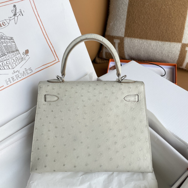 HERMES KELLY 25CM ALL HANDMADE [C1TUB-025516] CELINE CHANEL ACCESSORIES LOEWE SHOES LOUIS VUITTON DIRO YSL OTHER BRAND HANDBAGS BALENCIAGA BOTTEGA VENETA GOYARD HERMES BURBERRY VALENTINO GUCCI FENDI MIUMIU CHLOE PRADA BVLGARI SUITCASE NEW ARRIVAL 
