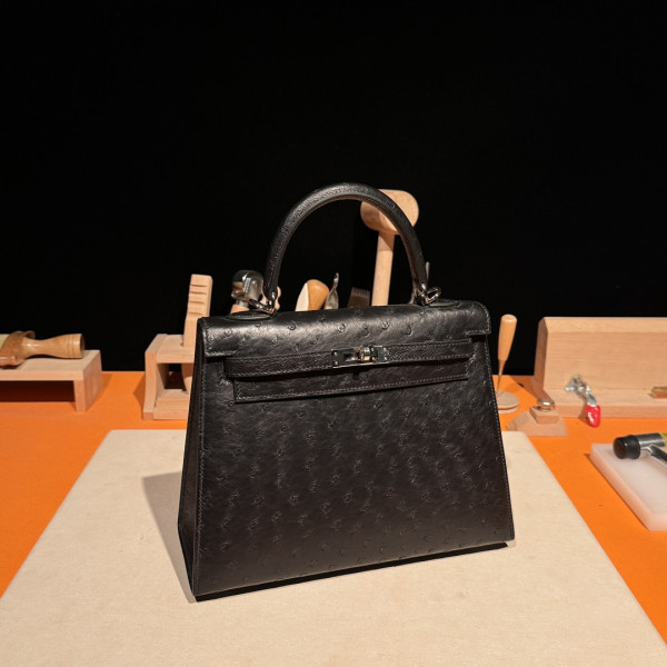 HERMES KELLY 25CM ALL HANDMADE [C1TUB-024641] CELINE CHANEL ACCESSORIES LOEWE SHOES LOUIS VUITTON DIRO YSL OTHER BRAND HANDBAGS BALENCIAGA BOTTEGA VENETA GOYARD HERMES BURBERRY VALENTINO GUCCI FENDI MIUMIU CHLOE PRADA BVLGARI SUITCASE NEW ARRIVAL 