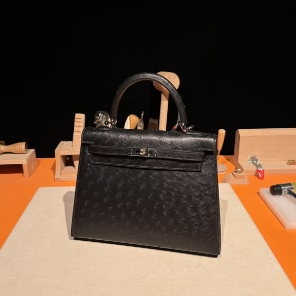 HERMES KELLY 25CM ALL HANDMADE [C1TUB-024641] CELINE CHANEL ACCESSORIES LOEWE SHOES LOUIS VUITTON DIRO YSL OTHER BRAND HANDBAGS BALENCIAGA BOTTEGA VENETA GOYARD HERMES BURBERRY VALENTINO GUCCI FENDI MIUMIU CHLOE PRADA BVLGARI SUITCASE NEW ARRIVAL 
