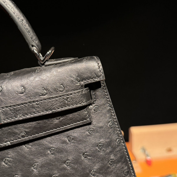 HERMES KELLY 25CM ALL HANDMADE [C1TUB-024641] CELINE CHANEL ACCESSORIES LOEWE SHOES LOUIS VUITTON DIRO YSL OTHER BRAND HANDBAGS BALENCIAGA BOTTEGA VENETA GOYARD HERMES BURBERRY VALENTINO GUCCI FENDI MIUMIU CHLOE PRADA BVLGARI SUITCASE NEW ARRIVAL 