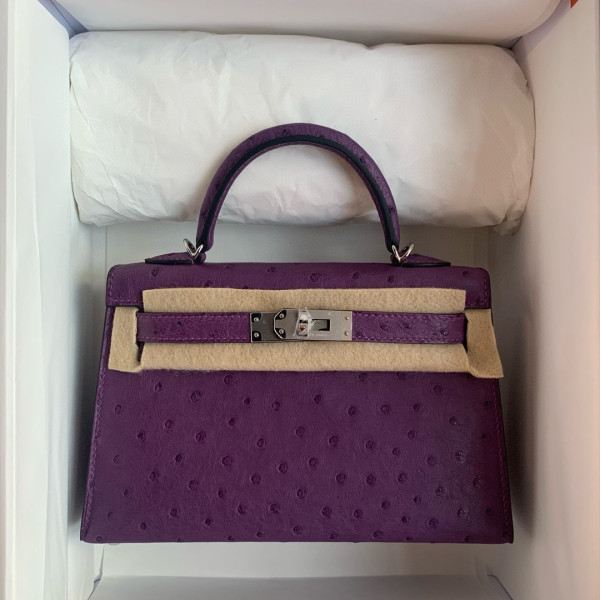 HERMES KELLY MINI II ALL HANDMADE [C1TUB-024344] CELINE CHANEL ACCESSORIES LOEWE SHOES LOUIS VUITTON DIRO YSL OTHER BRAND HANDBAGS BALENCIAGA BOTTEGA VENETA GOYARD HERMES BURBERRY VALENTINO GUCCI FENDI MIUMIU CHLOE PRADA BVLGARI SUITCASE NEW ARRIVAL 