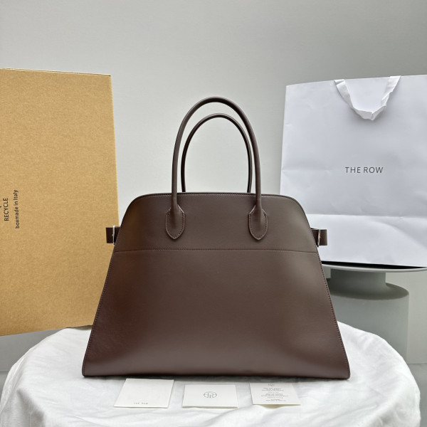 (image for) THE ROW MARGAUX 17