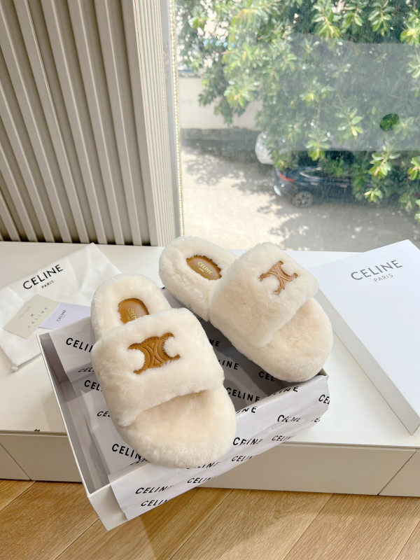 (image for) CELIN* SLIDES