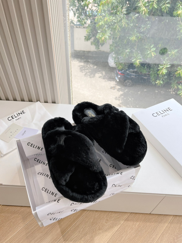 (image for) CELIN* SLIDES