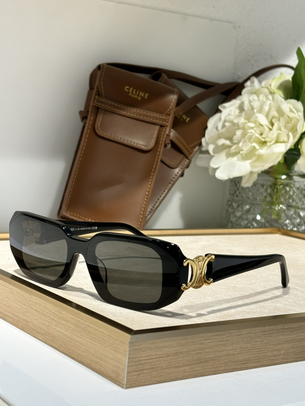 Celin* sunglasses (image for) Celin* sunglasses