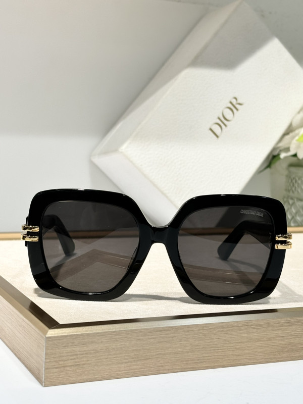 DIRO SUNGLASSES (image for) DIRO SUNGLASSES