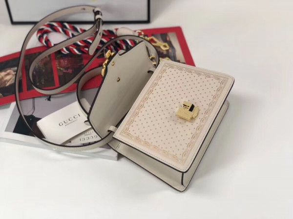GOYARD SUITCASE (image for) GOYARD SUITCASE