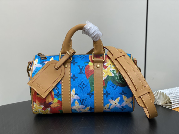 (image for) Louis Vuitton SPEEDY 25