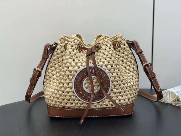 (image for) LOUIS VUITTON Noé BB-22*24*15CM