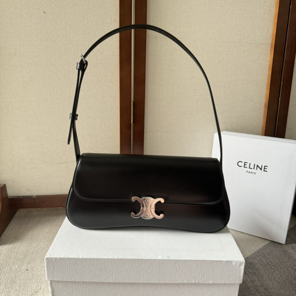 CELIN* LOLA BAG-28*12*5CM (image for) CELIN* LOLA BAG-28*12*5CM